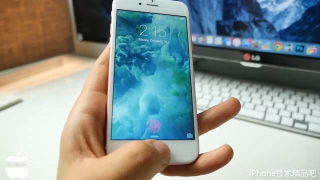 iphone越狱五大功能,iphone越狱常用应用