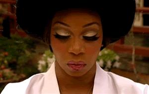 脚部无异常但有奇怪的脚臭,为什么人的脚臭手不臭