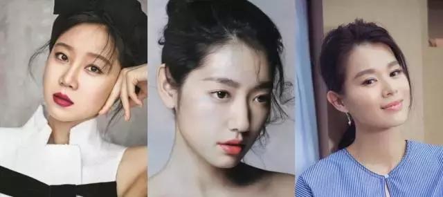 朋友圈点赞怎么调色,朋友圈骗赞集赞