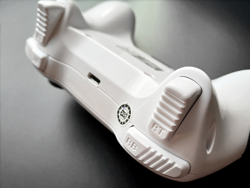 北通阿修罗2pro多模板手柄体验,北通阿修罗2pro游戏手柄评测