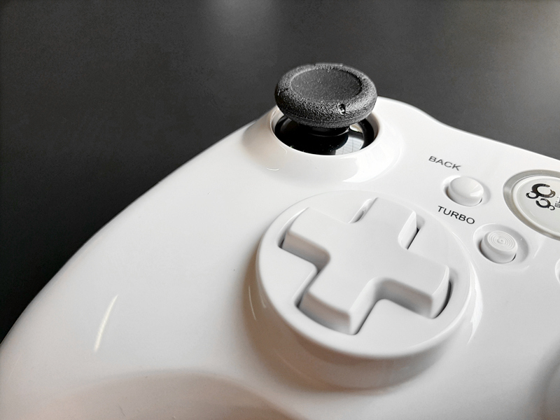 北通阿修罗2pro多模板手柄体验,北通阿修罗2pro游戏手柄评测