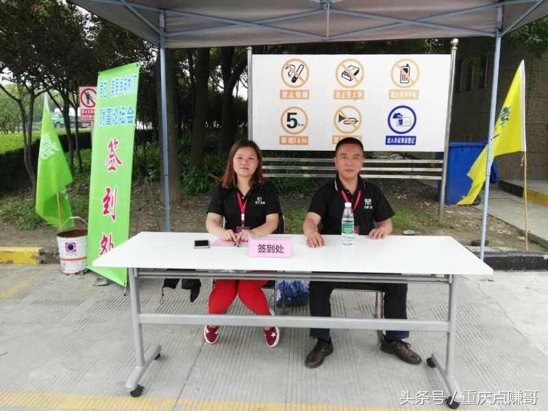 君艺美居净味木门怎么样,君艺美居净味木门旗舰店