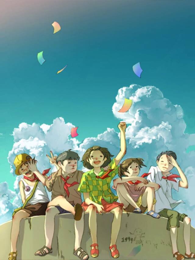 王者荣耀缓解高考压力,高考前要不要来一把王者荣耀