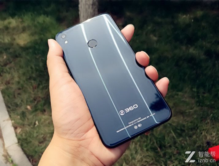 360n5s真实测评,从善如流还是从善如流