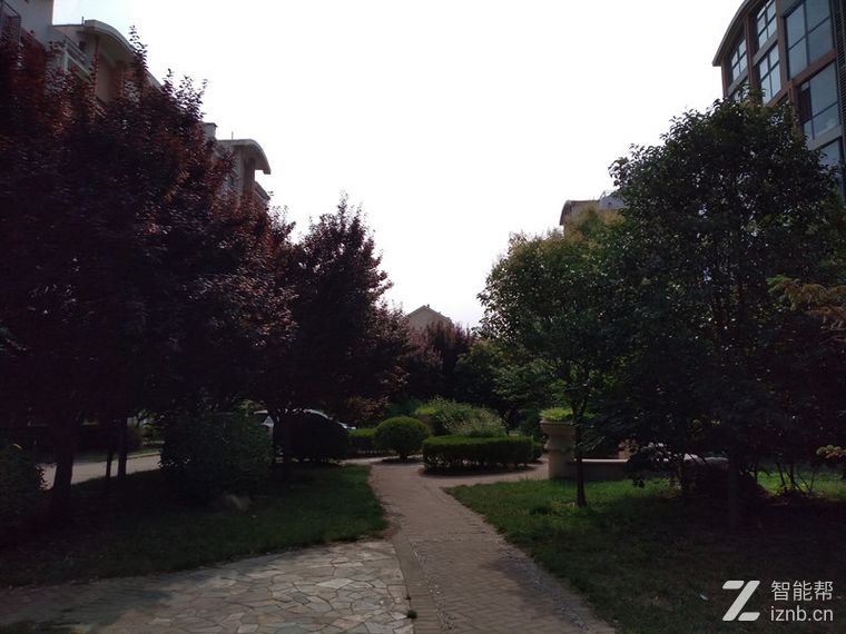 360n5s真实测评,从善如流还是从善如流