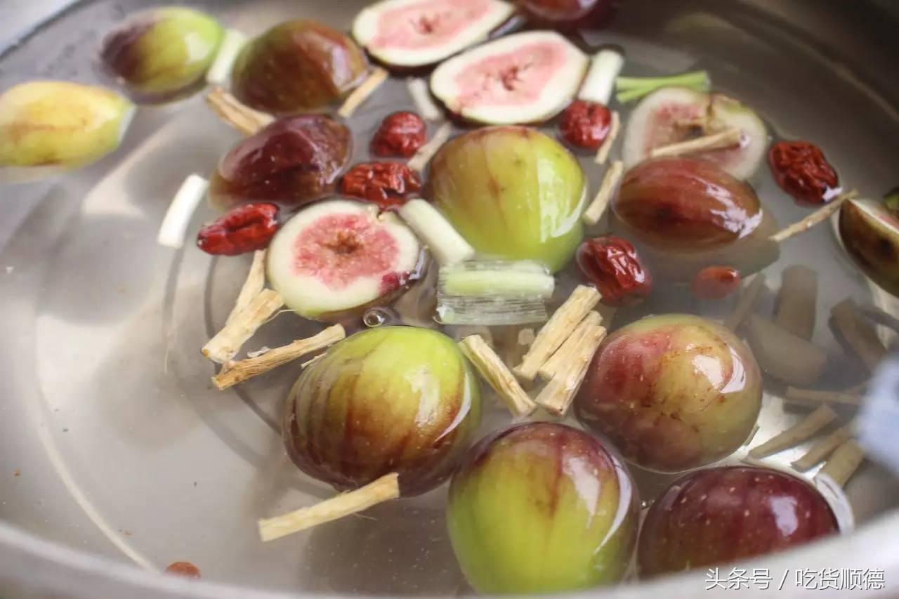 高明可以摘水果的农庄,高明60亩农庄