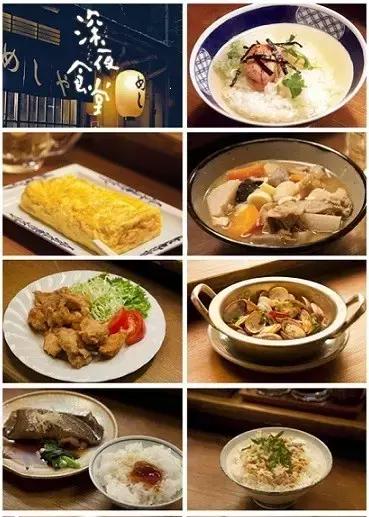 电影保护月是中国独有的吗,保护月电影