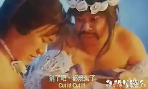 照片裁剪方法和技巧,一招教你怎么拯救照片