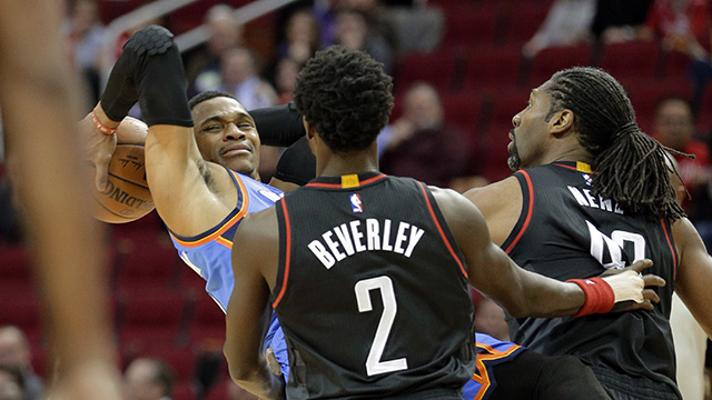 巅峰时期的年薪,巅峰薪水