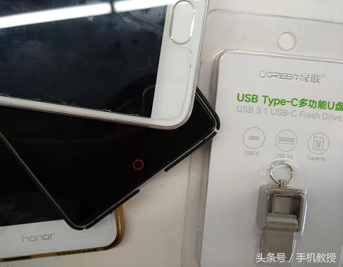 魅族flyme6.3.02a是不是全网通,魅族flyme6体验版稳定版