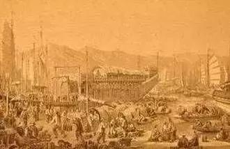 在上海去一次苏州一天够吗,在上海一定要去的地方