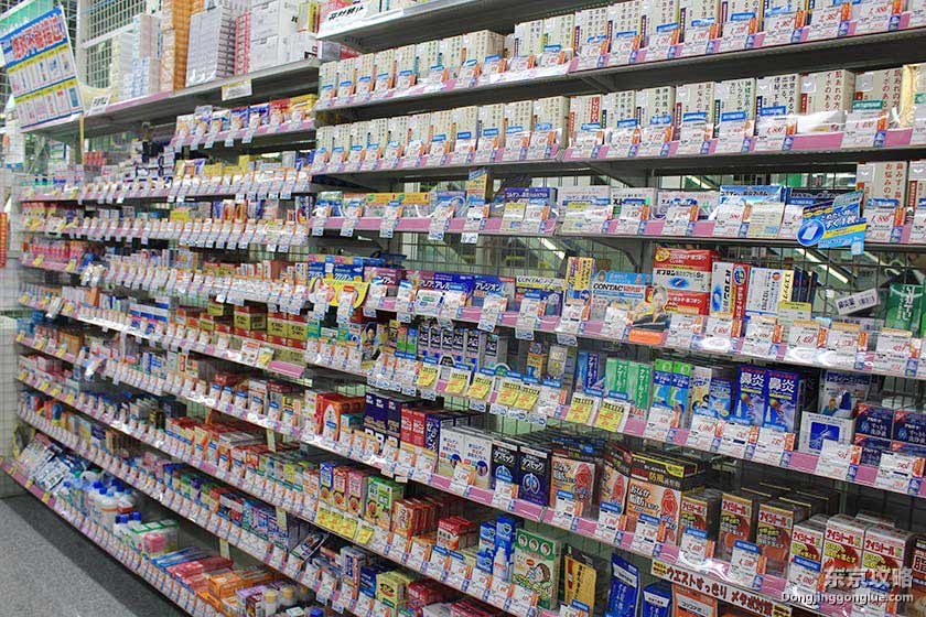 日本购物攻略买表,日本购物攻略lv