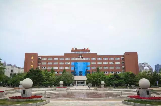 沈阳师范大学青春,再见青春沈阳