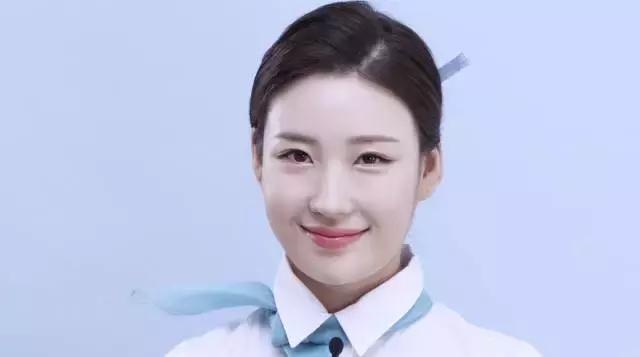 毕业季怎样化出素颜妆,毕业季新手化妆高级感