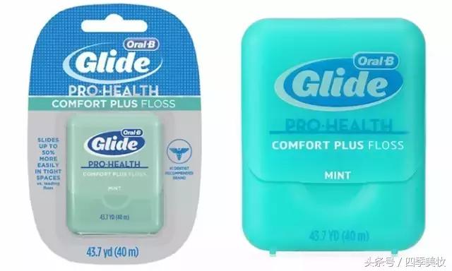 屈臣氏watson里面的东西是正品吗,watsons屈臣氏好喝不