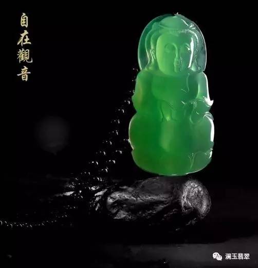 翡翠手镯知识讲解系列,翡翠好坏鉴别知识大全