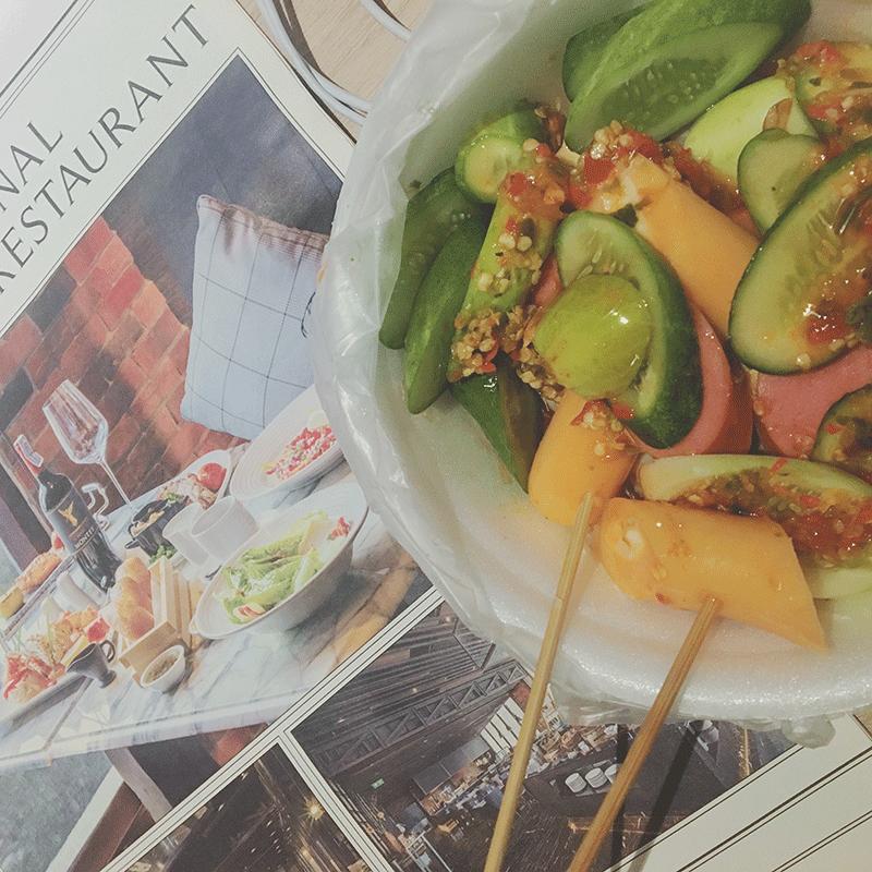 泰国旅游攻略必去景点曼谷,泰国曼谷男性旅游攻略