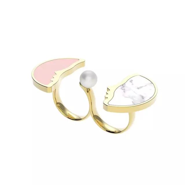 悄悄告诉你的知识,偷偷告诉你富人大富大贵的秘密