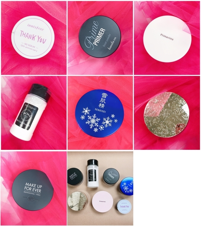 judydoll姗樻湹杞婚浘鏌旂劍瀹氬铚滅矇,funnyelves鏄熶簯浜旇壊瀹氬铚滅矇