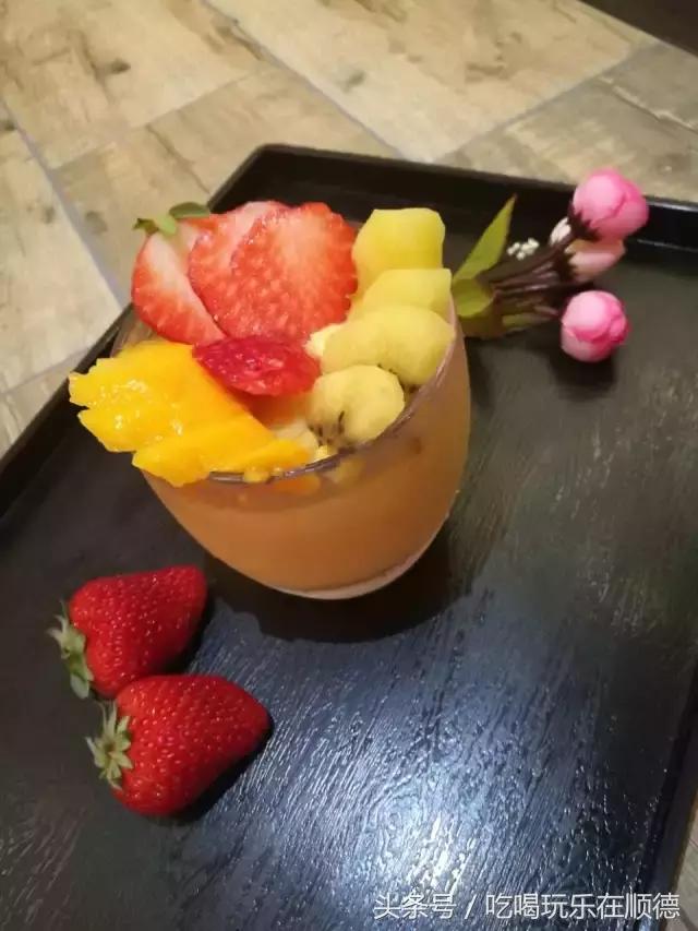 伦教456创意园团购,伦教456创意园什么时候开始的