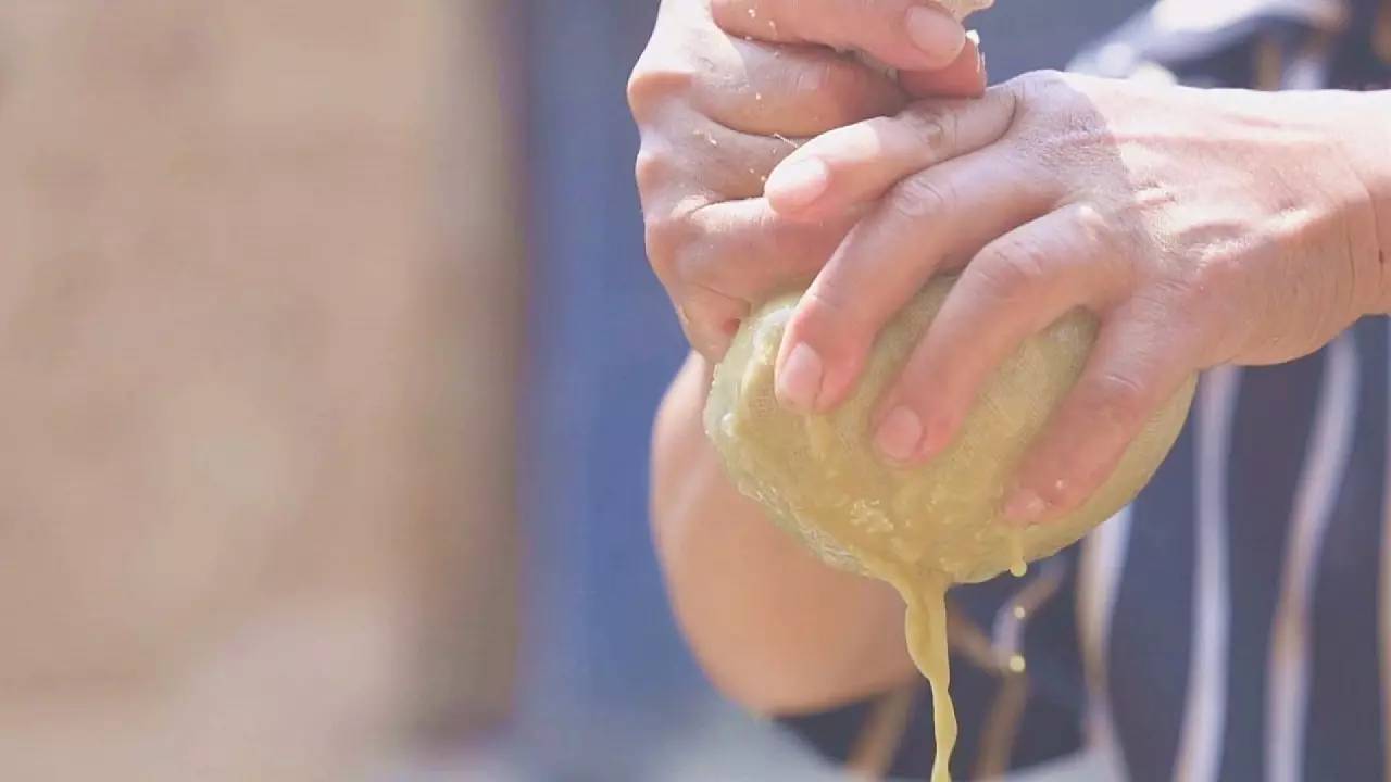 三伏天自制美食,伏天一碗汤的做法大全