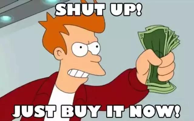 斯里兰卡旅游攻略费用多少,斯里兰卡要花多少钱