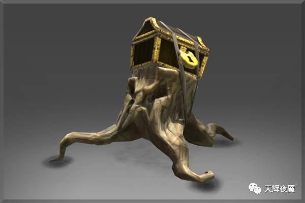 dota2四大纯正饰品,dota2十大顶配饰品