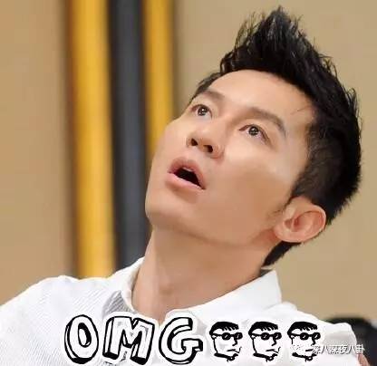 鹿晗玩魔方完整版,鹿晗还原魔方瞬间视频