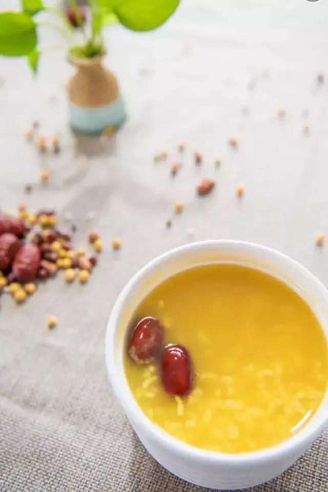 临沂史晓东将煎饼卖向全国,山东临沂煎饼哪里最好