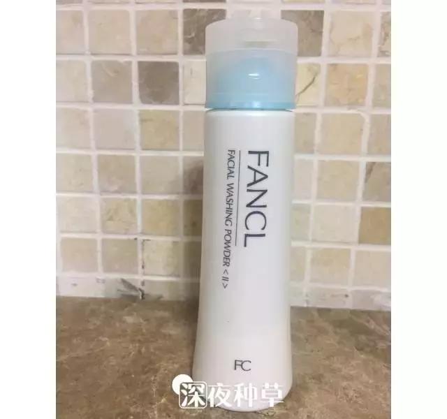 400元洗面奶哪个好,400一支的洗面奶