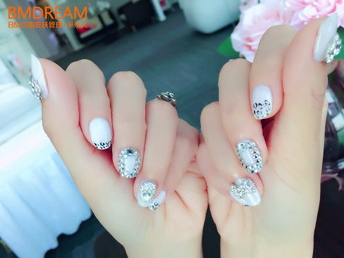 学霸养成记洋葱学院,学霸养成记研硕