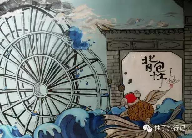 毕业了，我们去丽江吧附：毕业旅行青旅推介