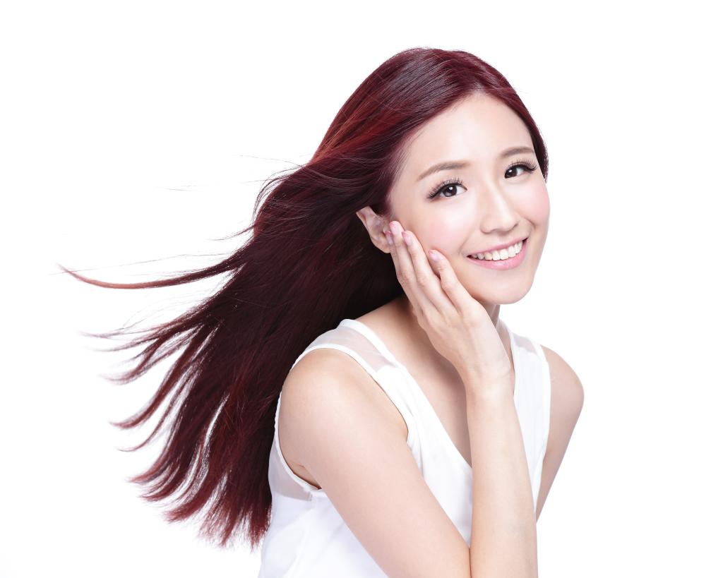 褐青色斑怎么去除效果最好,褐青色斑怎么改善