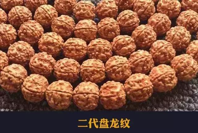 目前最火的小金刚,小金刚什么纹路值得拥有