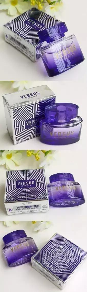 versace范思哲幻影金钻女士淡香水,范思哲versace男士香水100ml