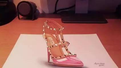 塞尔维亚绘画欣赏,塞尔维亚画作品欣赏