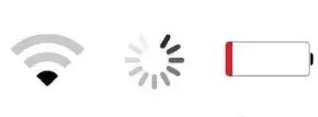 成都市免费wifi接入点,成都免费wifi区域