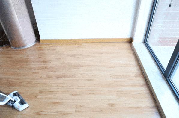 伊莱克斯手持式轻量吸尘器,无线吸尘器伊莱克斯