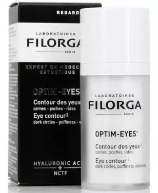 去干纹细纹用什么眼霜,还在为眼部问题困扰吗