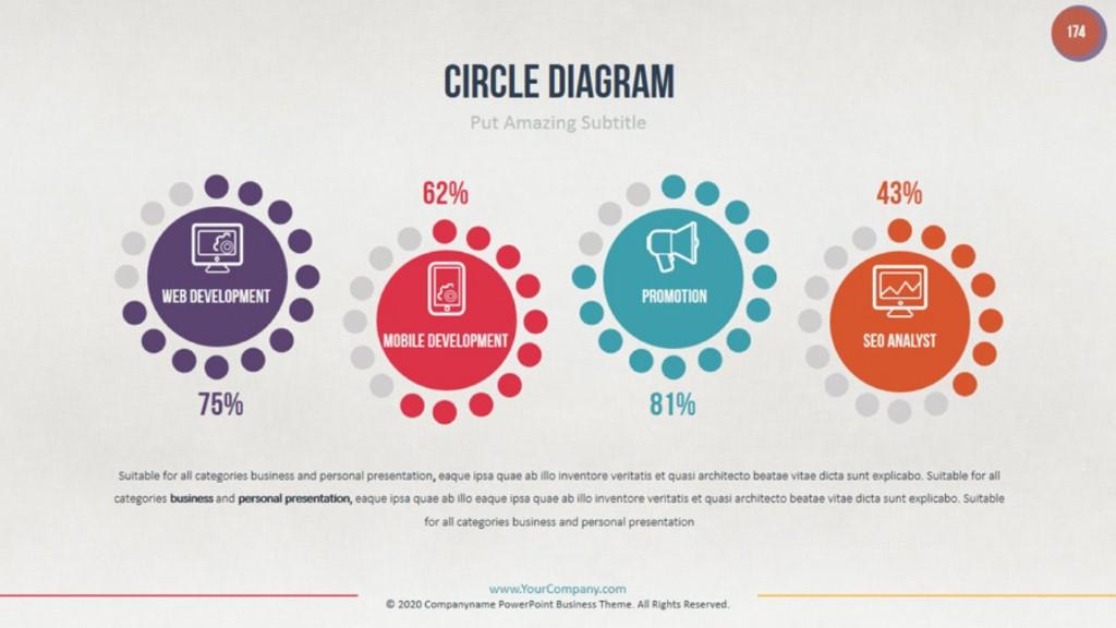 电脑上做ppt的插件,电脑的ppt插件