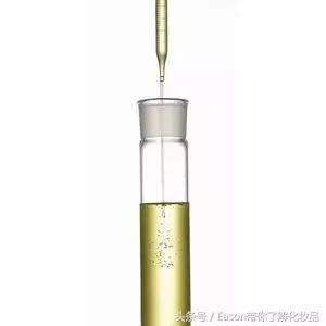 精纯原液，如何创造美丽神话