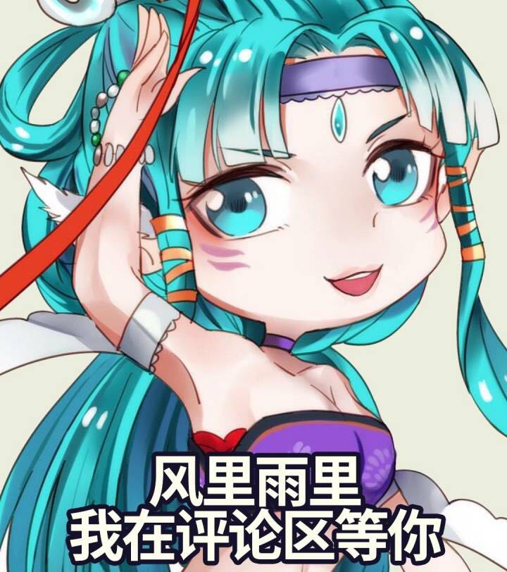 开发制作app软件需要哪些工具,简单app开发用哪个开发工具比较好