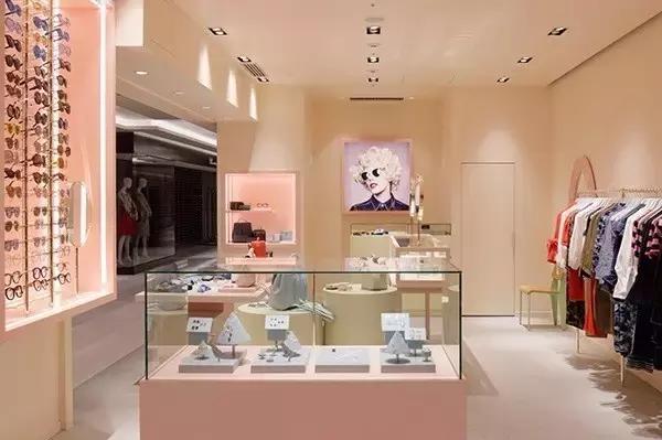 圈粉张柏芝、范爷、李湘，KarenWalker不愧是freestyle界老司机