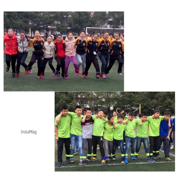 关于上栗中学,江西省上栗中学