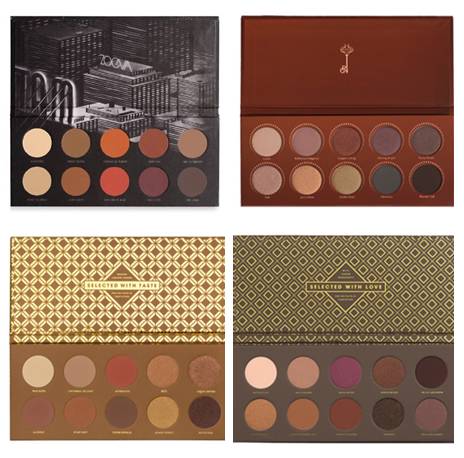 来啊互相伤害啊的日文,来啊互相伤害啊原版视频