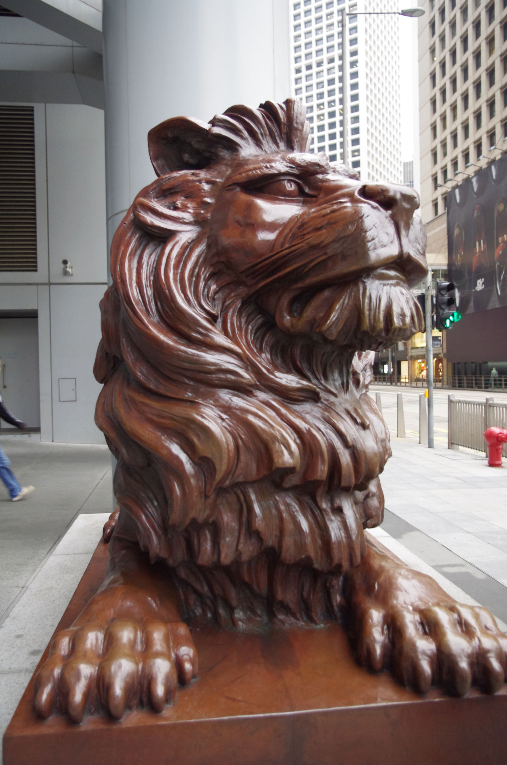 到香港炒股,到香港买黄金套利