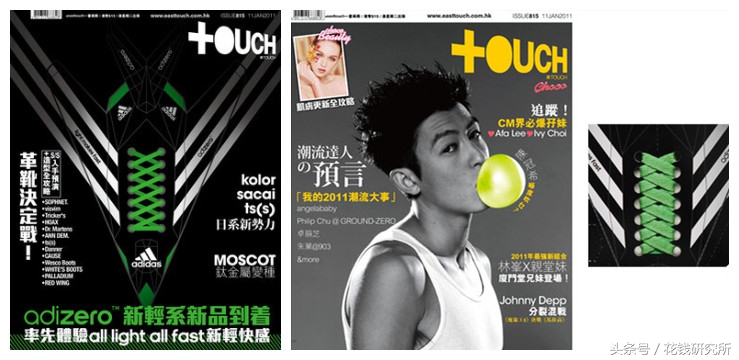 20世纪香港的成长与蜕变,香港回归20多年后的变化