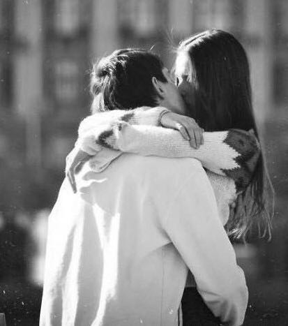 爱玩小伙与为他两次人流女友分手了，求教情感专家，获回复：她已经给过你很多机会了