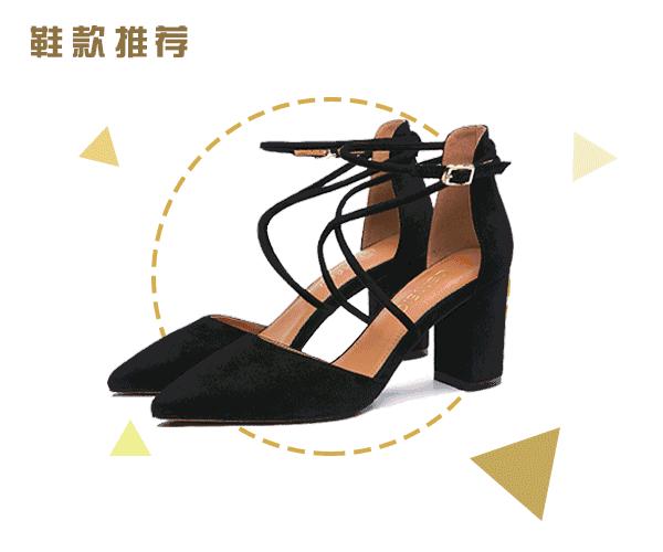 不同脚型穿不同的跑鞋,脚型分类之埃及脚穿哪种鞋