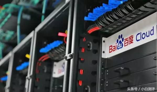 百度网盘是垄断吗,百度网盘为什么保存失败